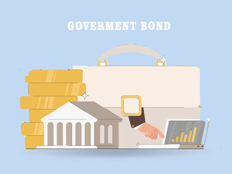 goverment-bond